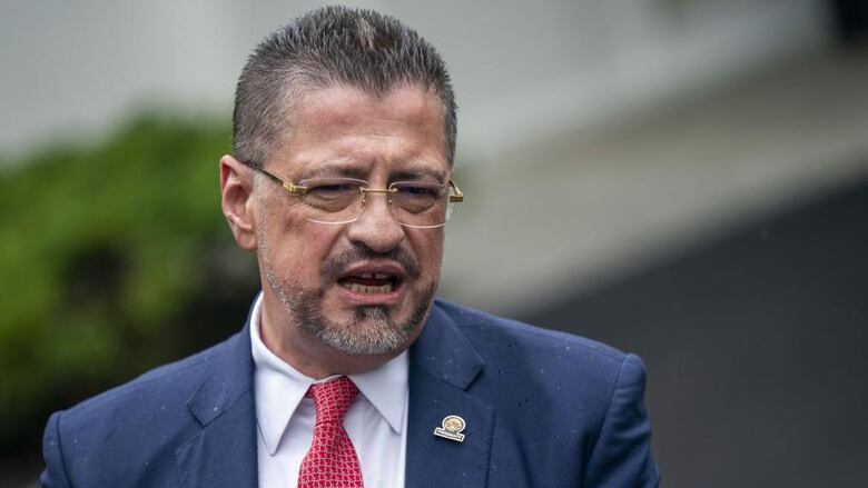 Joao Maldonado, el opositor nicaragüense que sobrevivió a 13 balazos en Costa Rica (y otros casos que apuntan a presuntas operaciones contra disidentes en el exterior)