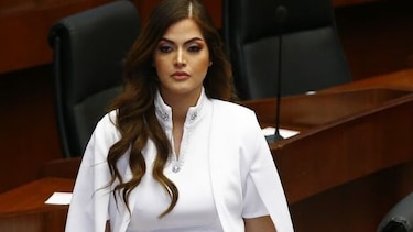 Minuto a minuto: instalación de la nueva Asamblea Nacional