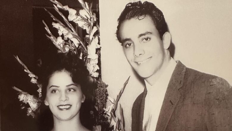 “La dicotomía era cuidarlo bien y a la vez ayudarlo a morir”: Gina Montaner sobre la eutanasia a la que se sometió en España su padre, el escritor cubano Carlos Montaner