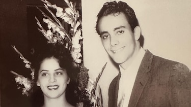 “La dicotomía era cuidarlo bien y a la vez ayudarlo a morir”: Gina Montaner sobre la eutanasia a la que se sometió en España su padre, el escritor cubano Carlos Montaner