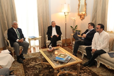 Bocas del Toro: Sindicato bananero está dispuesto a retomar el diálogo con el Gobierno