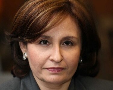 Subprocurador de EU está en Panamá para tratar caso Waked