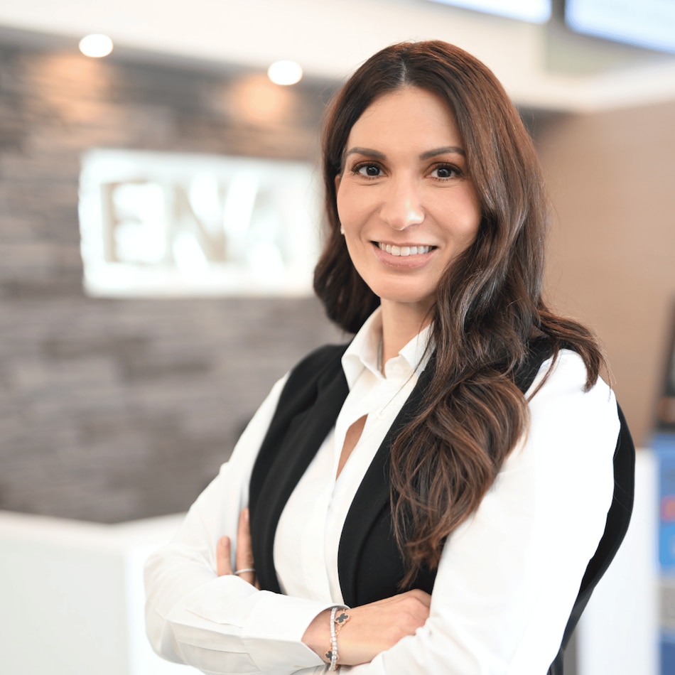 Diputados citan a gerente de ENA por extensión de concesión del corredor Norte hasta 2058