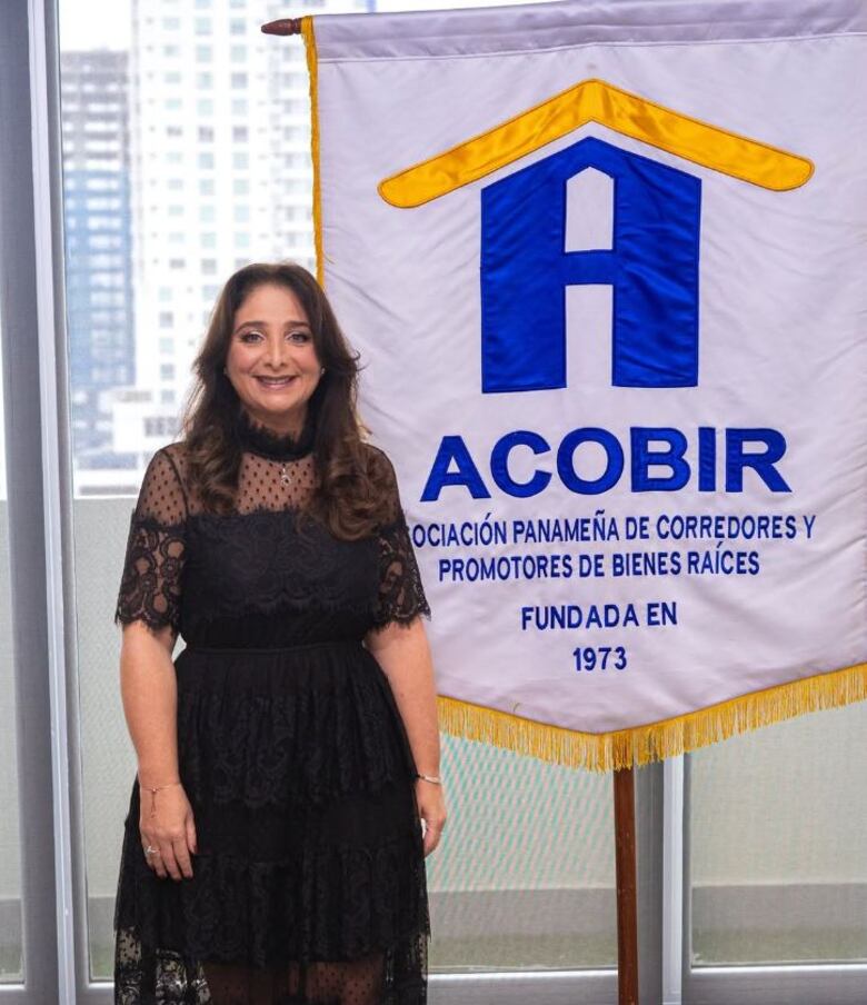 Panamá mantiene su encanto inmobiliario con uno de los metros cuadrados más accesibles de la región 