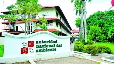 Nuevo Decreto Ejecutivo para la Evaluación de Impacto Ambiental