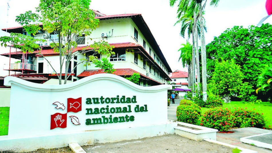 Nuevo Decreto Ejecutivo para la Evaluación de Impacto Ambiental