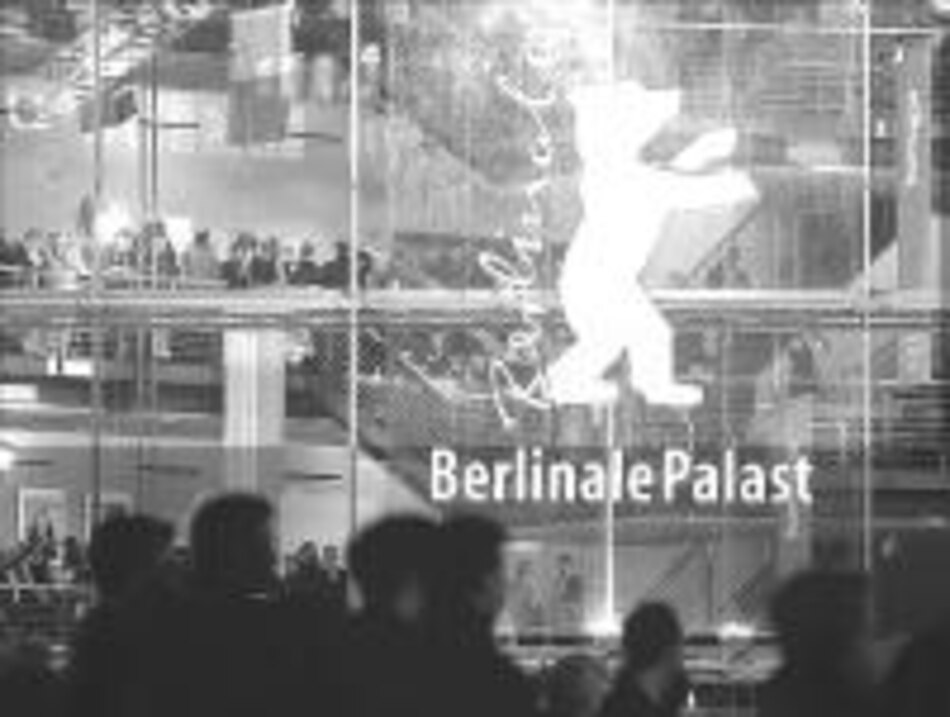 La Berlinale aplaude 'Bloody Sunday'