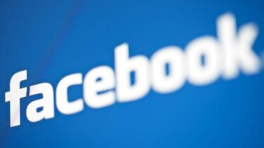 Facebook busca otras fuentes de ingresos