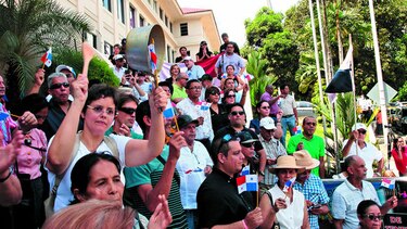 Peligran 6 acuerdos con Odebrecht