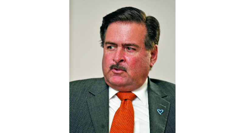 Compra de radares no era obligatoria