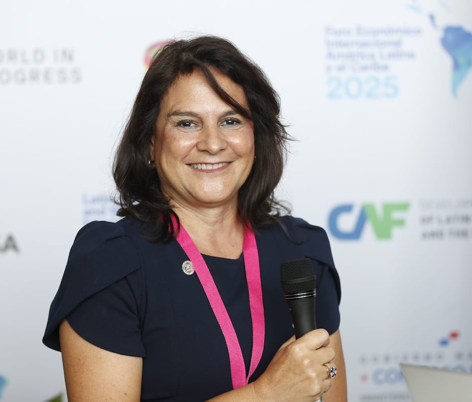 Así se manejan los peajes en el Canal de Panamá