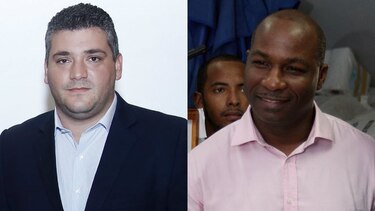 Antai solicita a alcaldes de Colón y San Miguelito informe de viaje a España