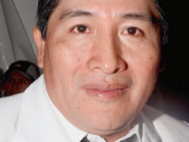 Miles y miles en insumos fantasma