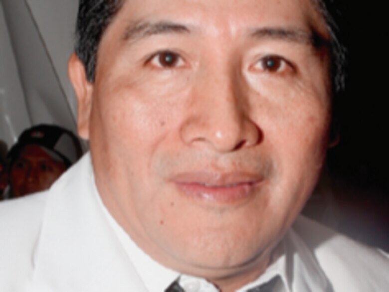 Miles y miles en insumos fantasma