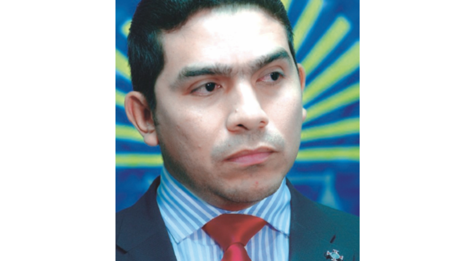 Fiscal apelará fallo que cerró proceso de la comida deshidratada