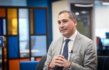 Panamá debe mejorar la eficiencia estatal y diversificar su economía: BID