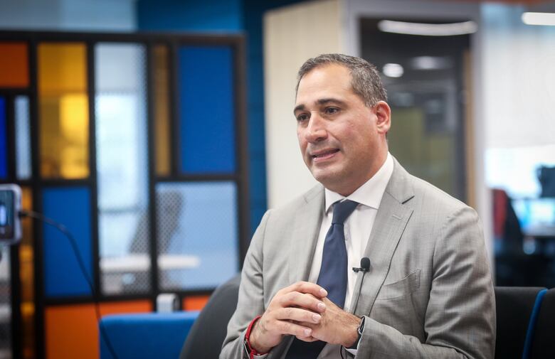 Panamá debe mejorar la eficiencia estatal y diversificar su economía: BID