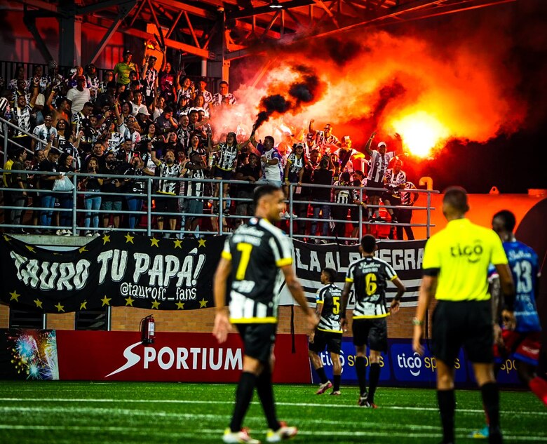 Méndez: ‘Mucha gente habló, y aquí estamos’