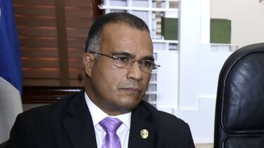 150 personas fueron espiadas