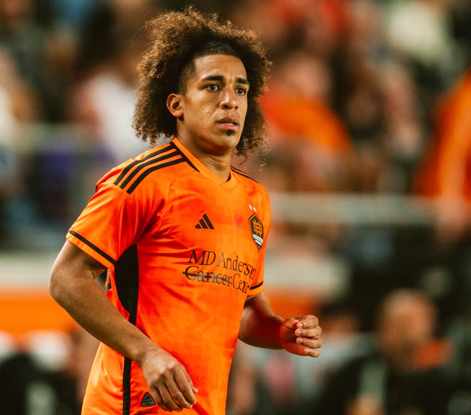 El panameño Adalberto Carrasquilla: ‘vamos a competir de tú a tú con todos en la Copa América’