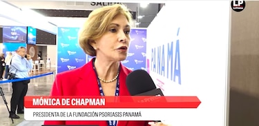 De la piel a las articulaciones, el riesgo oculto de la psoriasis