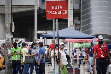 Apede pide a la población y a las autoridades tomar las acciones para frenar el virus
