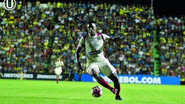 Quintero y Tejada debutan en grande
