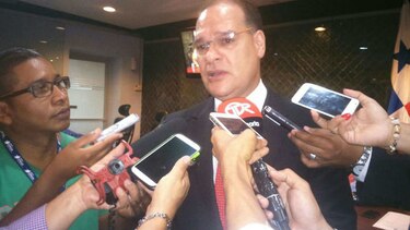 Directiva de la Asamblea decidirá fecha para escoger al Defensor del Pueblo