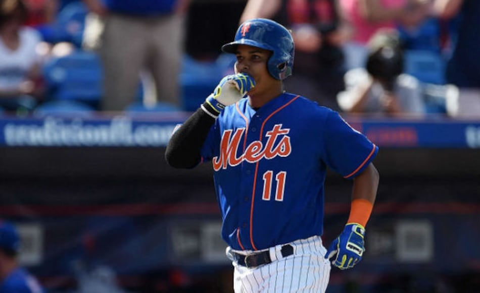 Tejada, Bethancourt y Burgos, con una jornada productiva