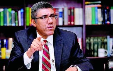 $530 millones en ingresos por debajo del presupuesto