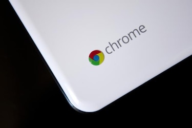 Google ofrece 3.14 millones de dólares en desafío a los hackers