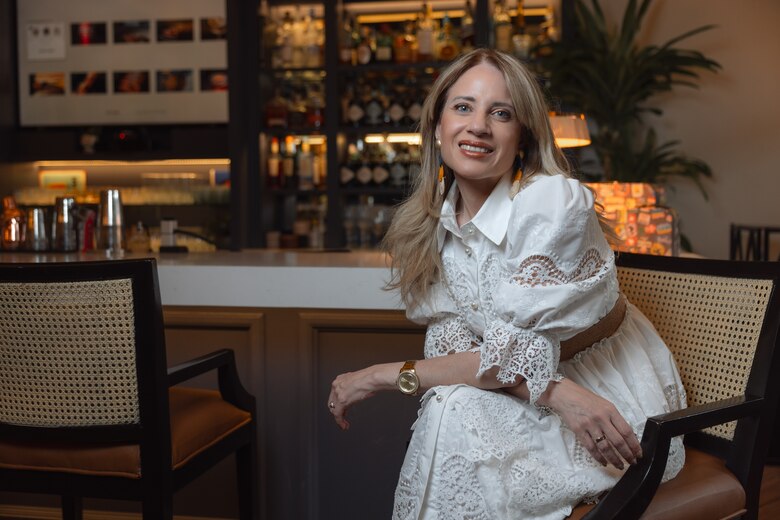 Bristol Panama, A Registry Collection Hotel´s nombra a Marcela Steffens como nueva Gerente General