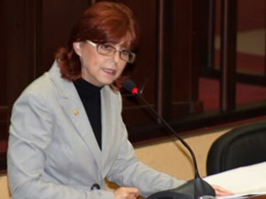Reformas a la Ley 40 buscan frenar la impunidad, dice Méndez