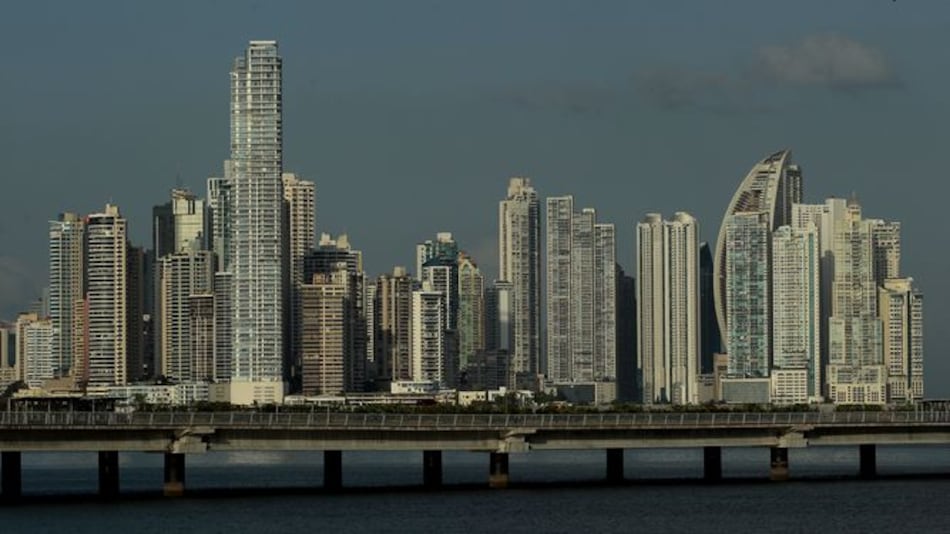 Inversionistas consideran que deuda del país es ‘segura’