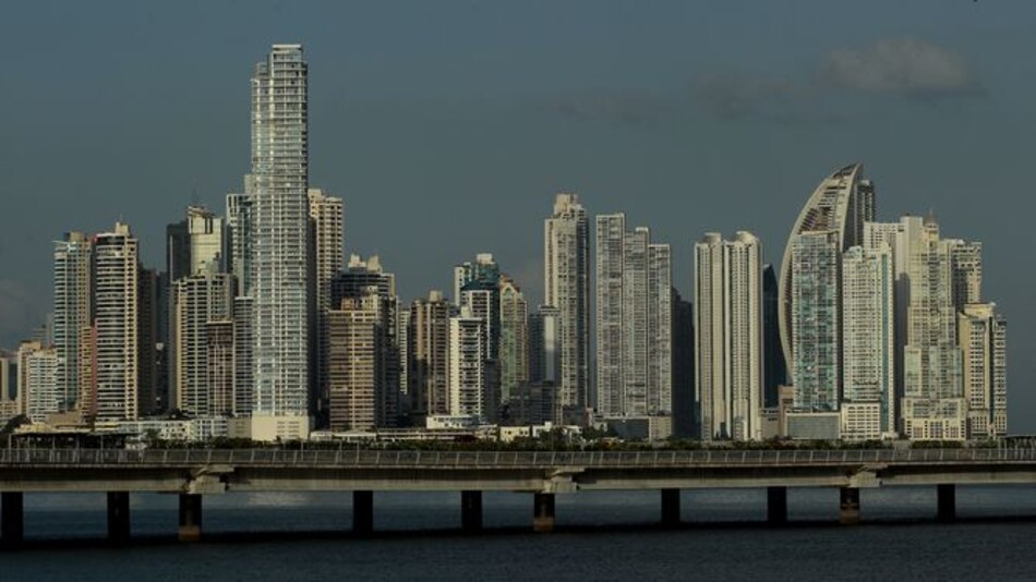 Inversionistas consideran que deuda del país es ‘segura’