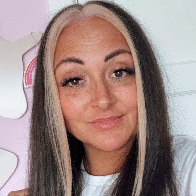 Perdieron kilos con las inyecciones para bajar de peso, pero luego vino la piel flácida