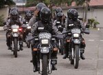 Operativo de Carnaval comienza mañana en todo el país