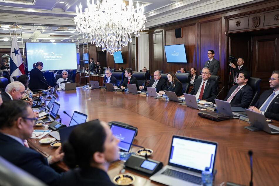 Gabinete aprueba extender controles a la importación y comercialización de café tostado