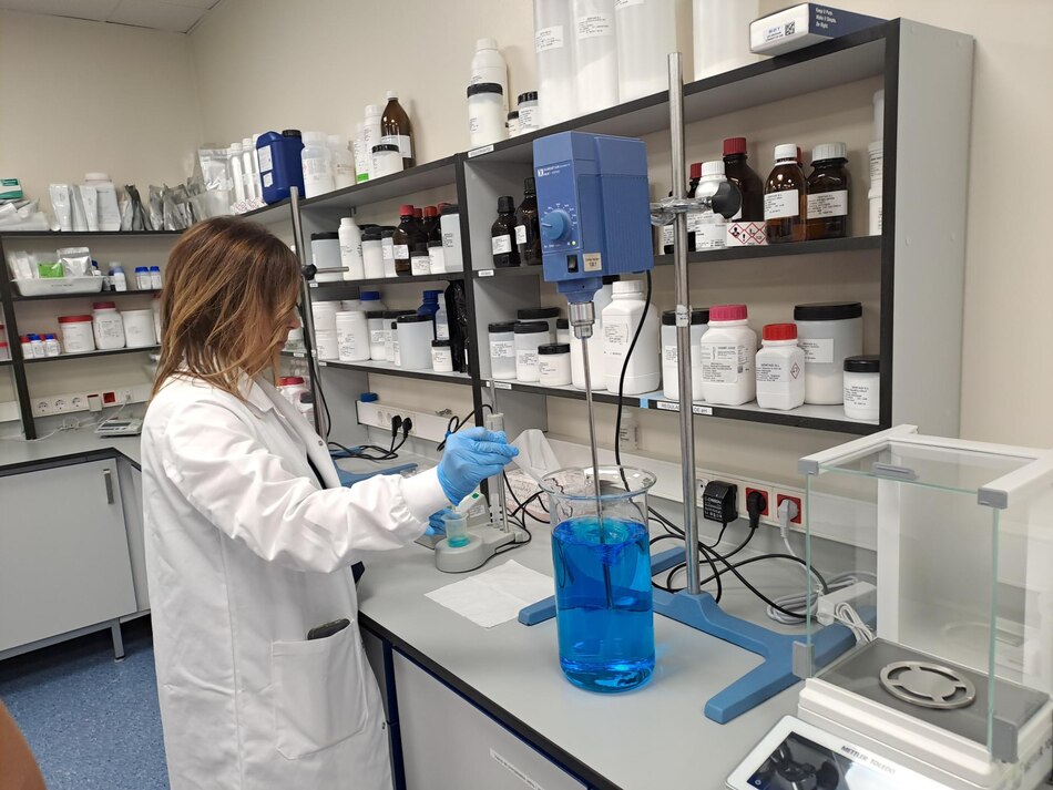 Academia e industria de la salud bucal se reúnen en Barcelona para prevenir enfermedades