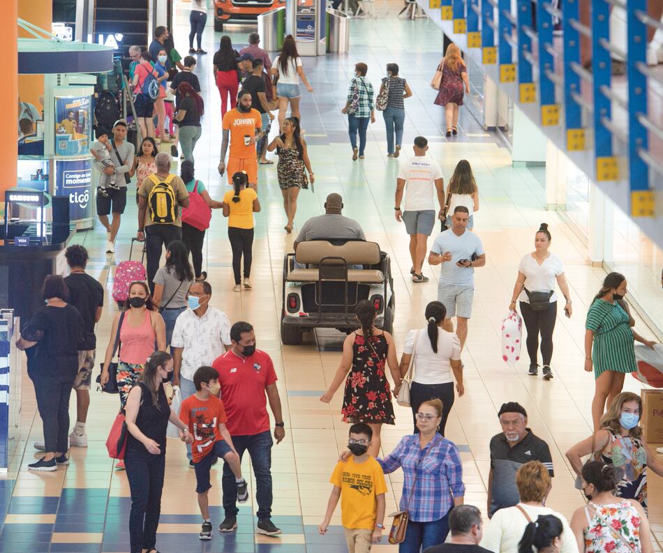 Banco Mundial: Alza de tasas de interés causaría recesión en 2023