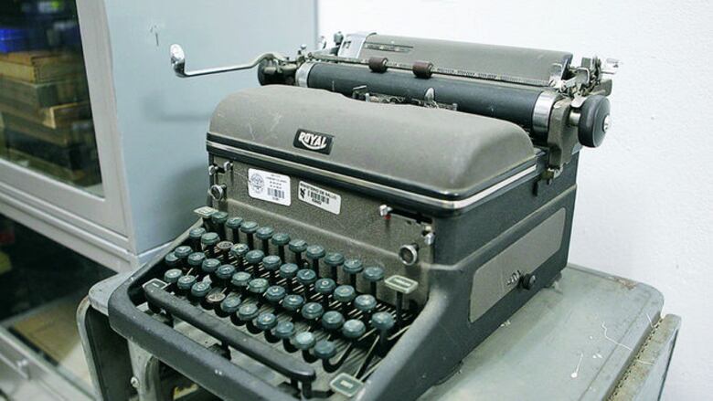 El valor de una colección zoológica