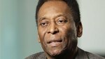 Pelé demanda a Samsung por haber usado su imagen