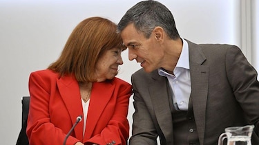 Por qué Pedro Sánchez decidió convocar elecciones anticipadas en España ahora