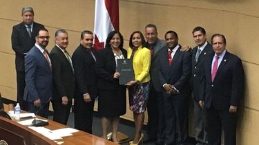 Aprueban proyecto de ley que crea un tercer viceministerio en el Meduca