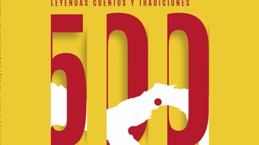 Obra recoge las narraciones de la ciudad de Panamá