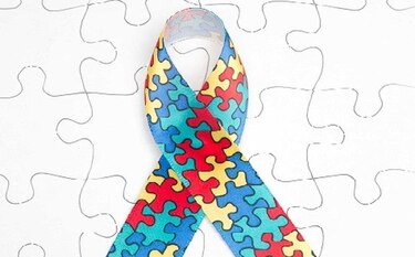 En el Día Mundial del Autismo se pide que se rompan las barreras