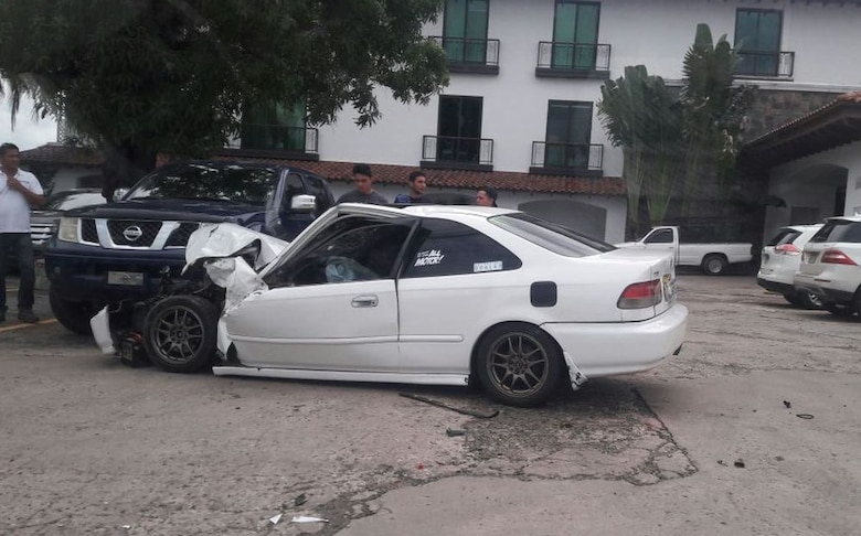 Compañías aseguradoras pedirán veto al proyecto de ley 53 y advierten que la propuesta encarecerá los seguros