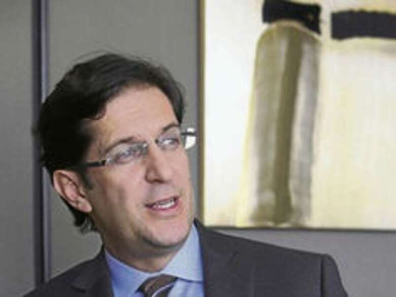 Luces y sombras del Ecuador de Rafael Correa