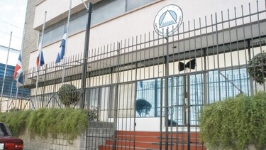 Diputados panameños del Parlacen se juramentarán en Nicaragua