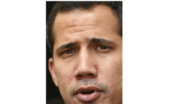 Denuncias de violación de derechos humanos serán enviadas a la CPI